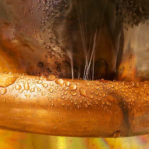 Same Day Irondequoit Plumbing Service, drains, septic, trenchless.