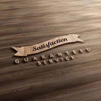 Irondequoit Plumbing Contractors