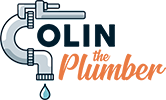 Colin The Plumber, Plumbing, Drains