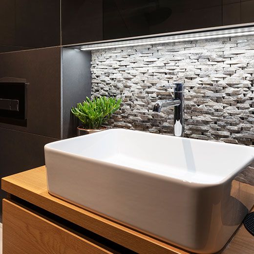 Bathroom Remodeling in Walworth, NY