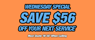 Special Plumbing Discount Walworth