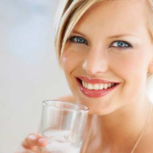 Residential Water Treatment Specialists in Walworth