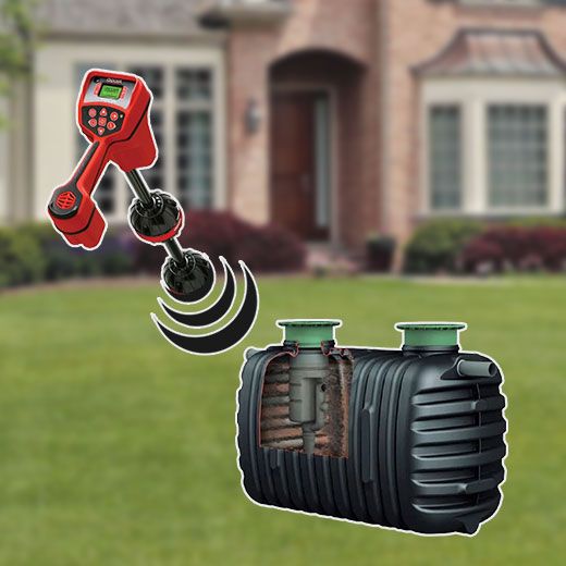 Fast Septic System Service In Walworth