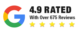 5 star rated Walworth plumbers